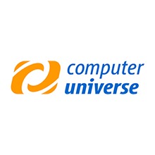 computer-universe-logo