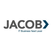 jacob-logo