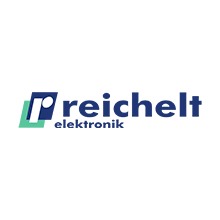 reichelt-logo