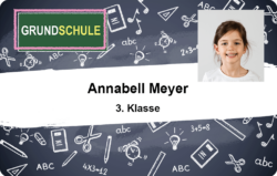 Education-PrimarySchool-GER