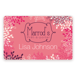 marrods-loayltycard