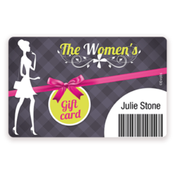 womens-giftcard