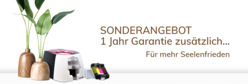 banner-promotion-badgy-ger