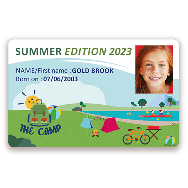 summer-camp-card-badgy