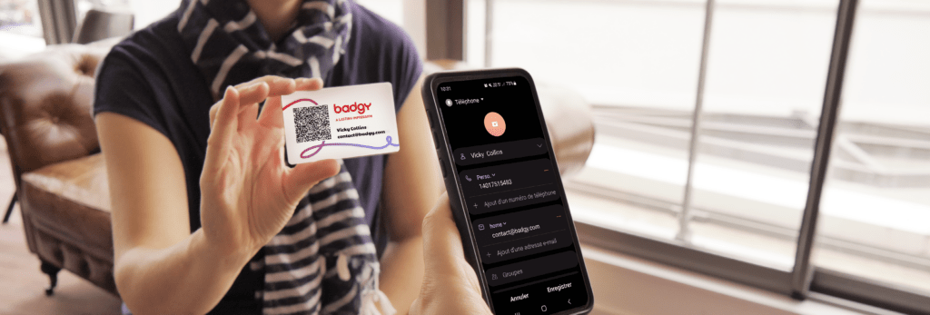 Vcard Sensor Was Ist Eine Vcard? _ Was ist eine vCard (VCF-Datei) Vorteile und ...