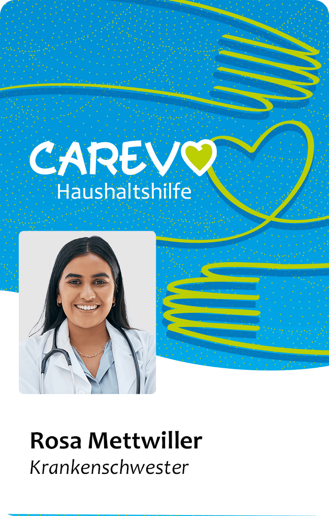 Healthcare-HomeCare-Carevo-GER