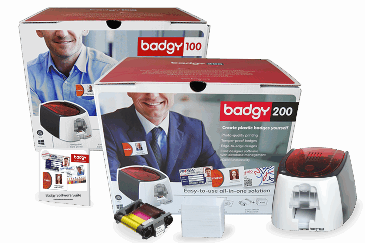 https://de.badgy.com/wp-content/uploads/2025/06/badgy100-200-pack-color-ribbons-scaled.png