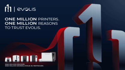 1M-Printers-blog-topimage-banner-548x360px-GER